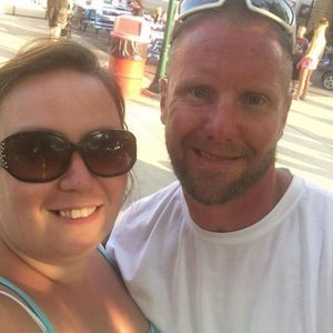 Meet your Posher, Shawn